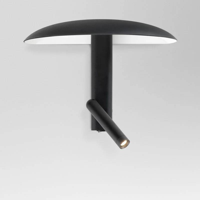 Настенный светильник Marset Konoha