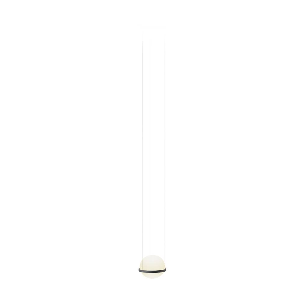 Подвесной светильник Vibia Palma 3720