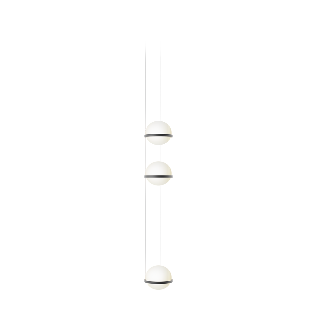 Подвесной светильник Vibia Palma 3730