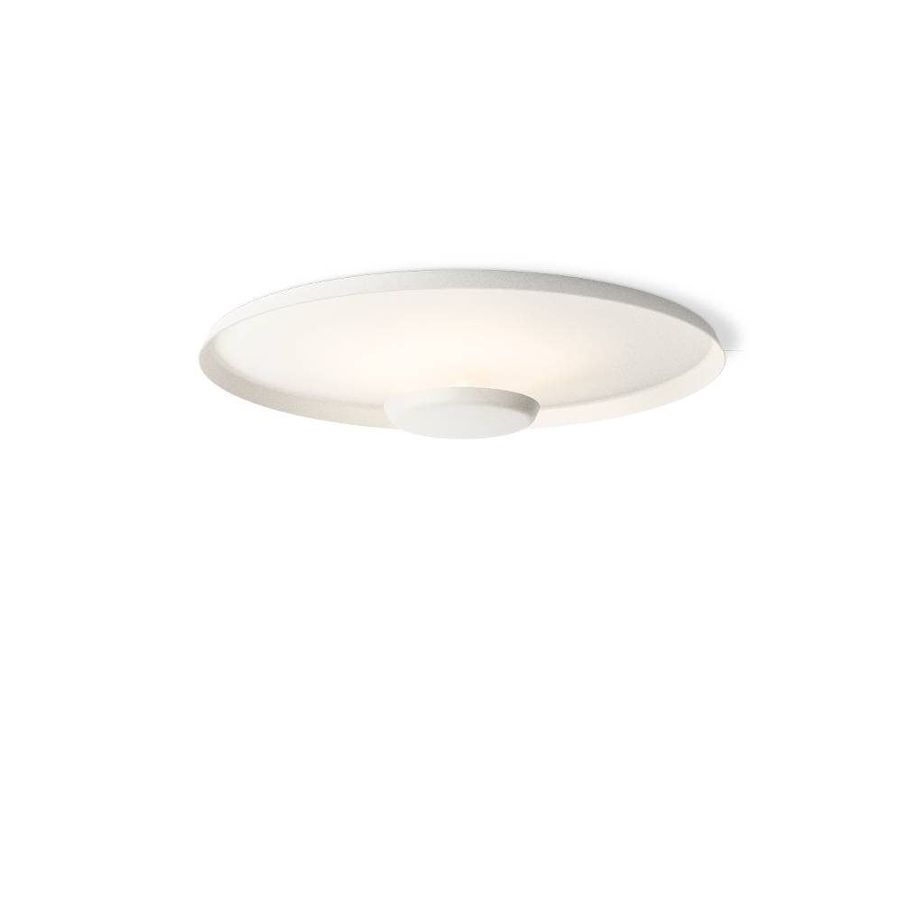 Потолочный светильник Vibia Top Ø 600