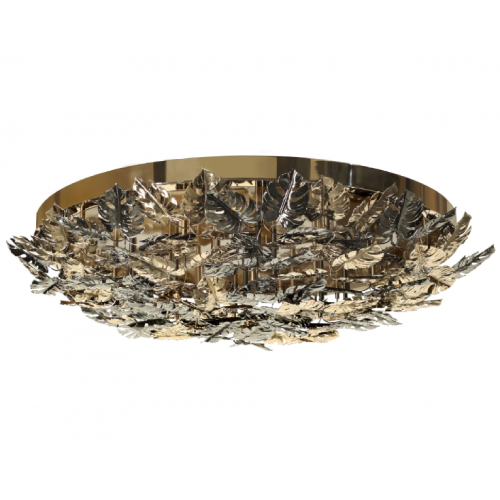 Потолочный светильник Сastro Lighting RAINFOREST PLAFONNIER