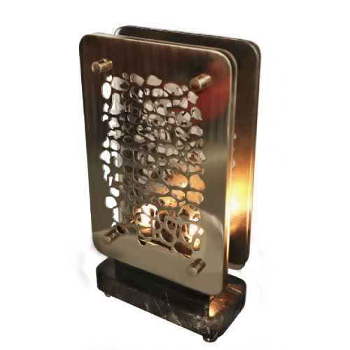 Настольный светильник Сastro Lighting SAFARI TABLE LAMP