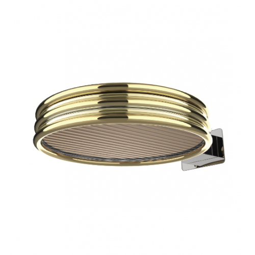 Настенный светильник Сastro Lighting EUPHORIA WALL LIGHT