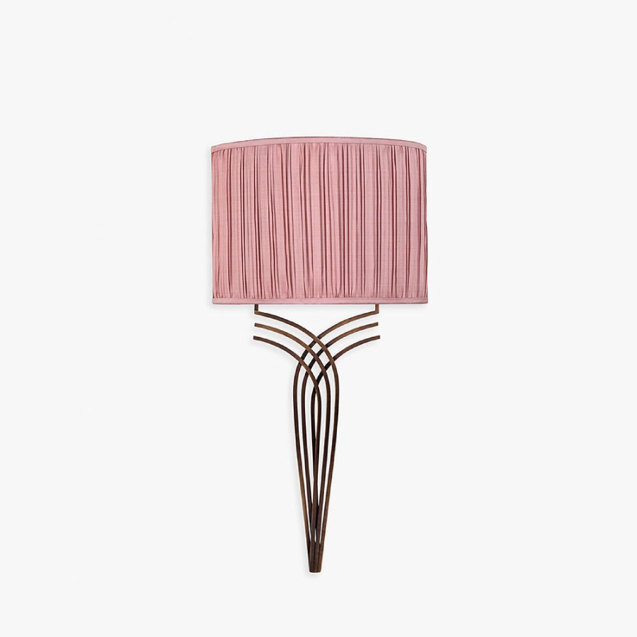 Настенный светильник Bella Figura BRANDT WALL LIGHT