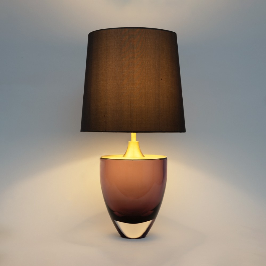 Настольная светильник Bella Figura CHALICE SMALL TABLE LAMP