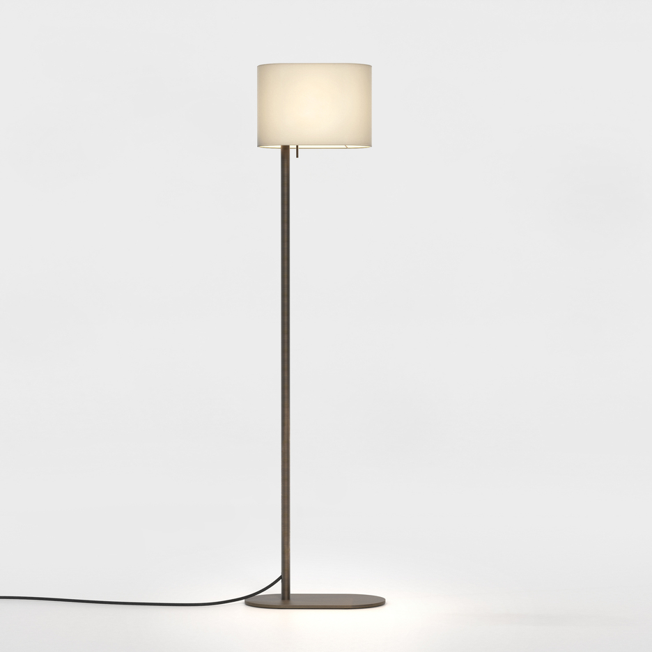 Напольный светильник Astro Lighting Venn Floor