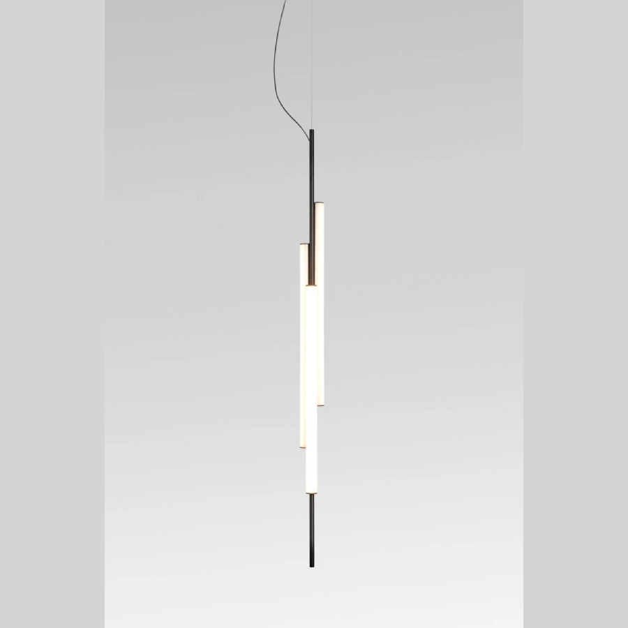 Подвесной светильник Marset Ambrosia V130/V130 Plug-In