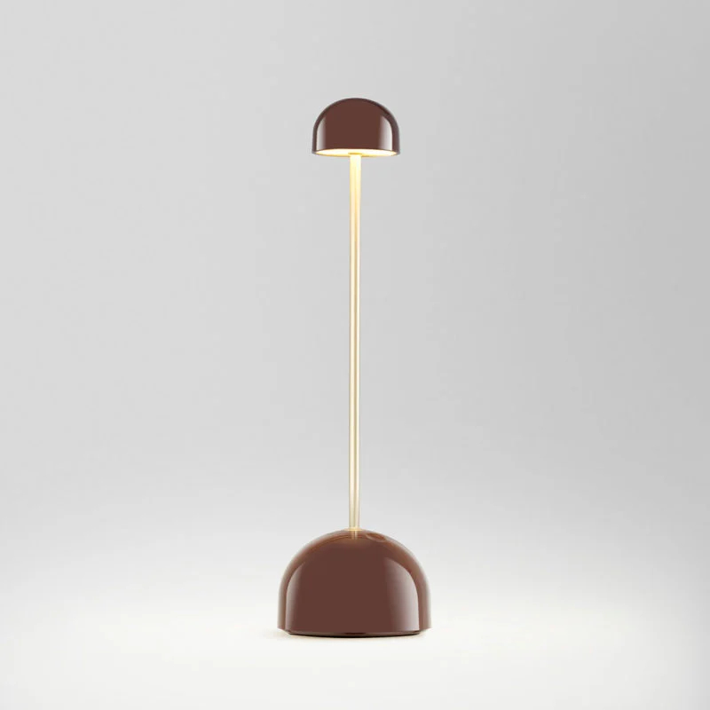 Портативный настольный светильник Marset Sips