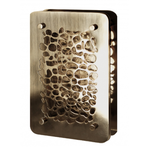 Настенный светильник Сastro Lighting SAFARI WALL LIGHT