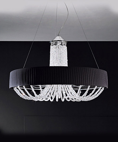 Подвесной светильник Kolarz GIOIOSA 1097/S60