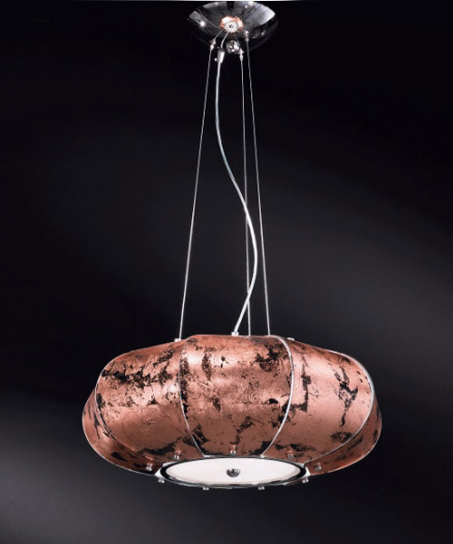 Подвесной светильник Kolarz SOFIA 1106/S50