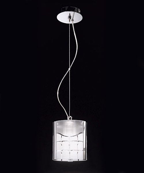 Подвесной светильник Kolarz ONDA 1094/S1