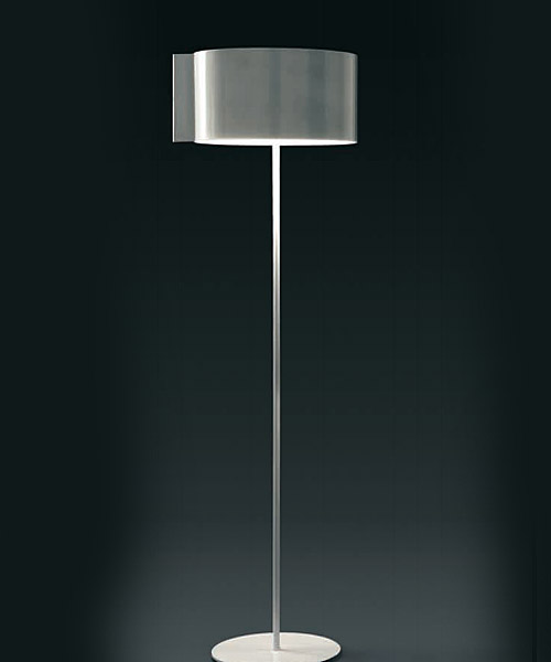 Торшер Oluce Switch 306