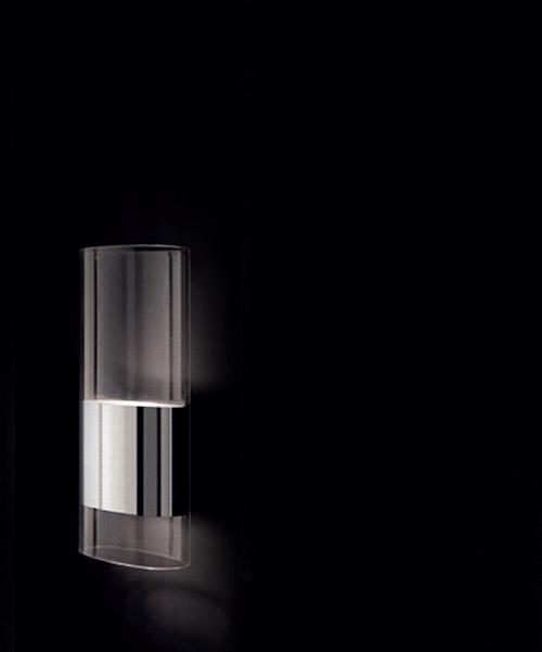 Настенный светильник Oluce LINE 147