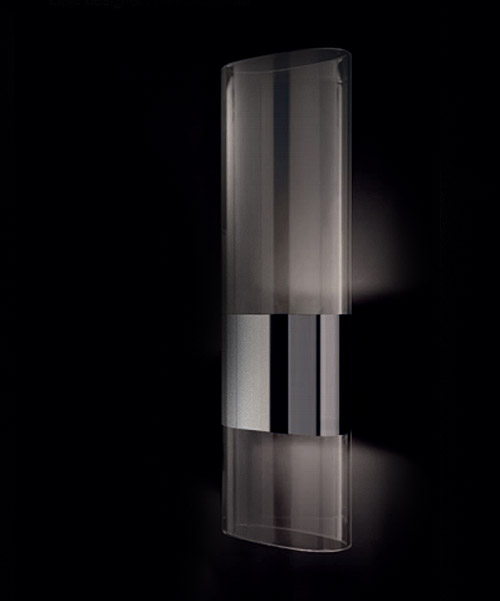 Настенный светильник Oluce LINE 149