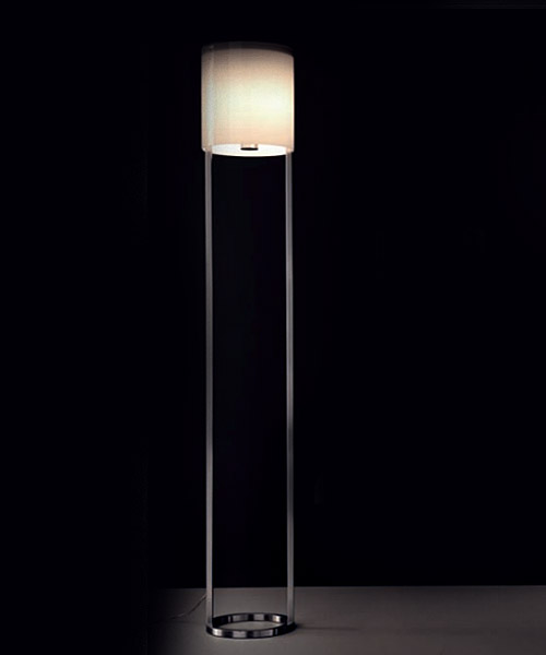 Настольная лампа Oluce CLARTE 314