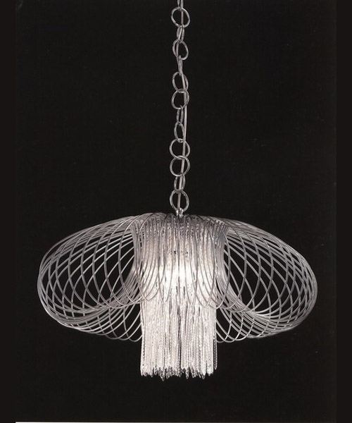 Подвесной светильник Effusionidiluce Marla 5180.2111