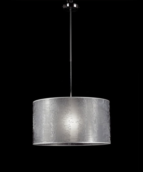 Подвесной светильник Effusionidiluce Roses 5140.2013