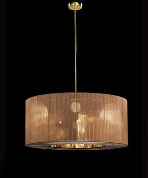 Подвесной светильник Effusionidiluce Foamy 5120.2212