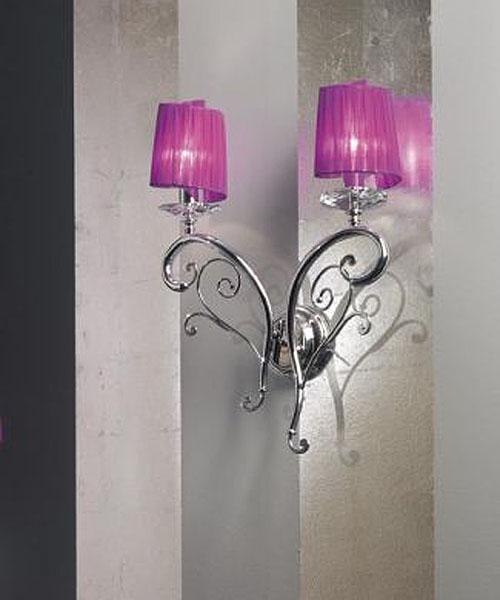 Effusionidiluce Amour 5350.5022