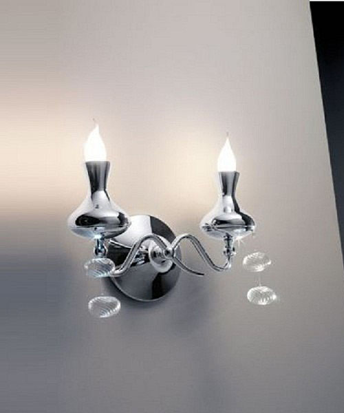 Effusionidiluce Venix 5360.5021