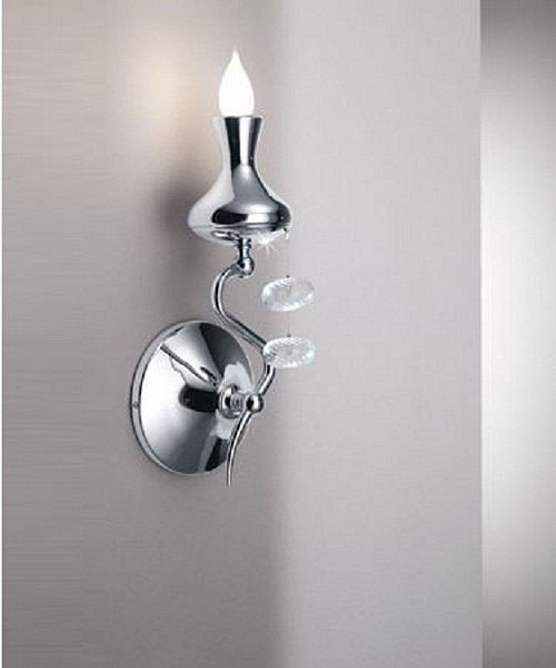 Effusionidiluce Venix 5360.5011