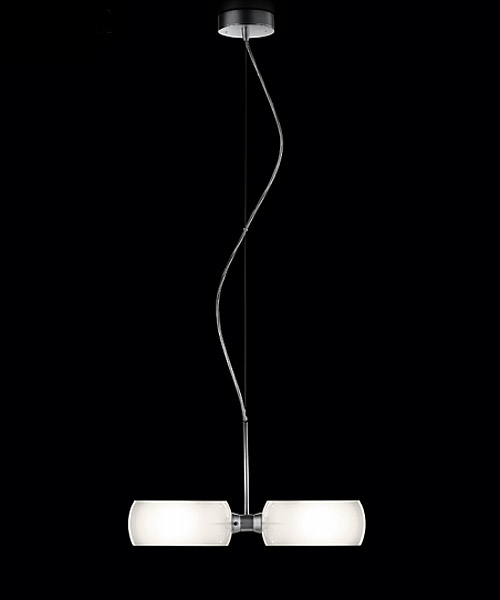 Подвесной светильник Puntozero ZERO SOSPENSIONE 2
