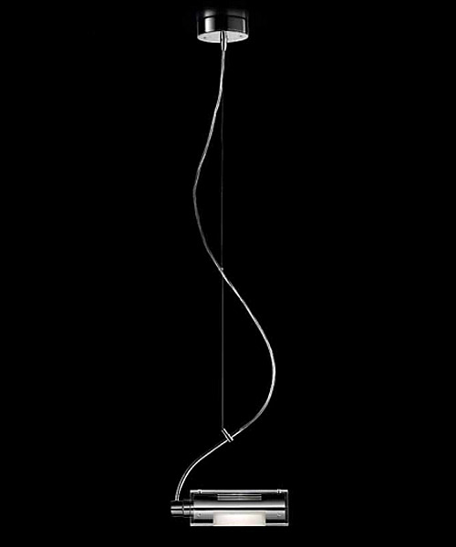 Подвесной светильник Puntozero LINEA SOSPENSIONE 1