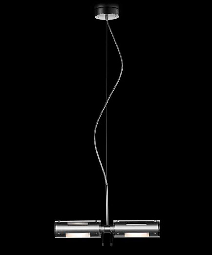 Подвесной светильник Puntozero LINEA SOSPENSIONE 2