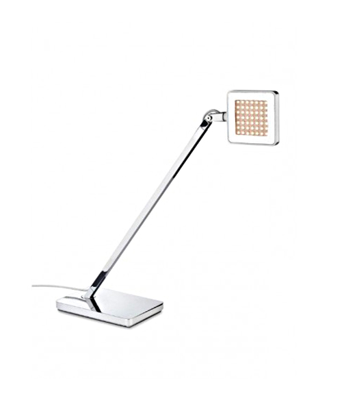 Настольная лампа Flos MINIKELVIN LED