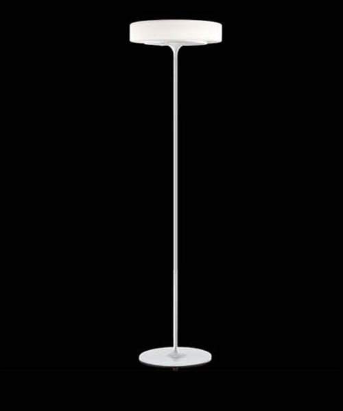 Торшер Kundalini EERO F