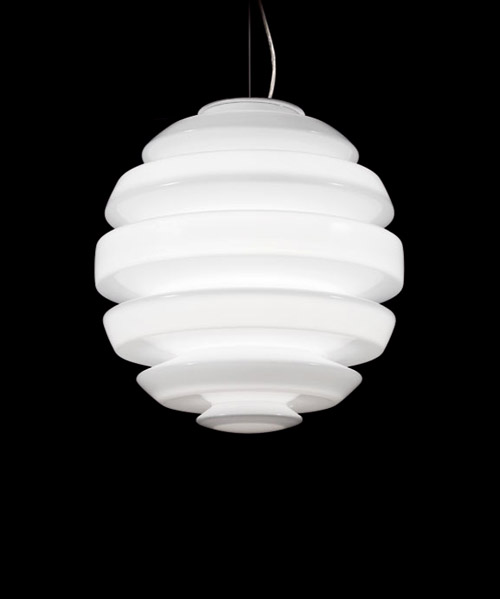 Подвесной светильник Kundalini HONEYMOON P