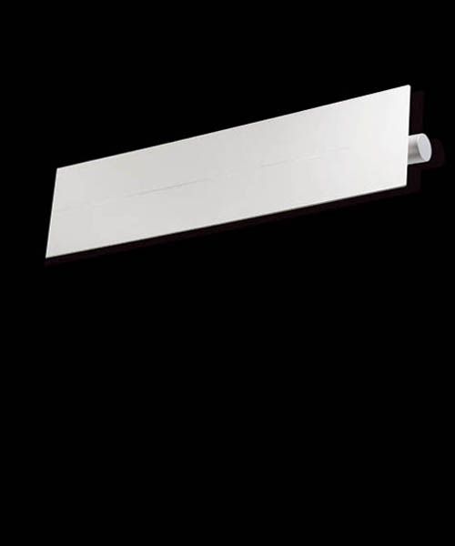 Настенный светильник Kundalini FLAP