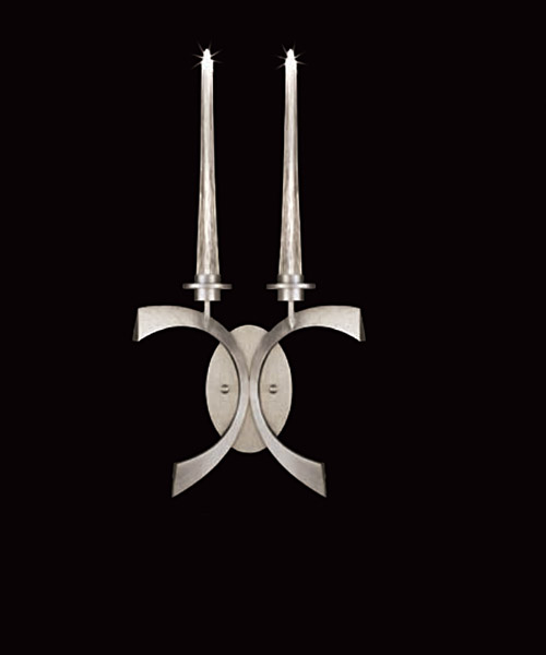 Fine Art Lamps Crescents 812850