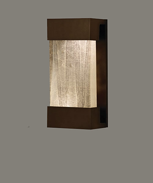 Настенный светильник Fine Art Lamps CRYSTAL BAKEHOUSE 810850-13