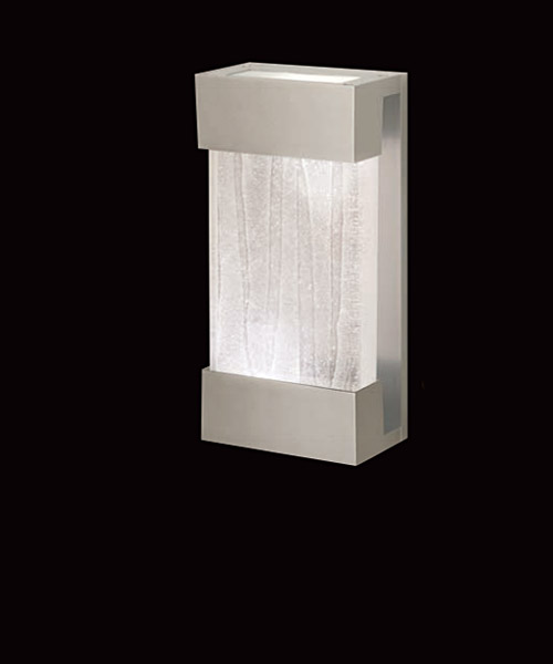 Настенный светильник Fine Art Lamps CRYSTAL BAKEHOUSE 810850-23