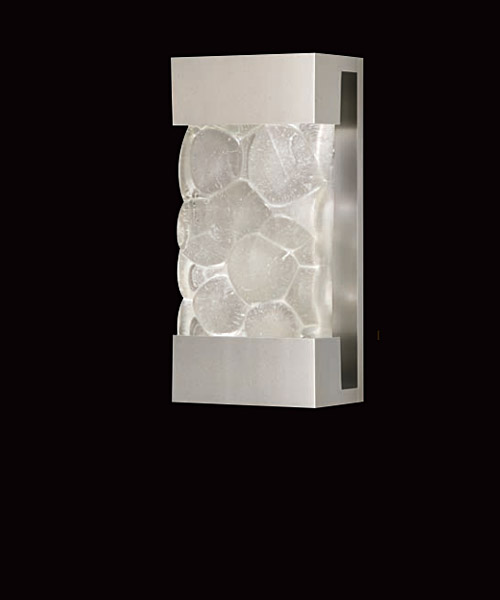 Настенный светильник Fine Art Lamps CRYSTAL BAKEHOUSE 810850-24