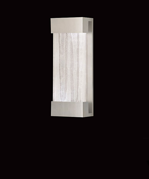 Настенный светильник Fine Art Lamps CRYSTAL BAKEHOUSE 810950-23