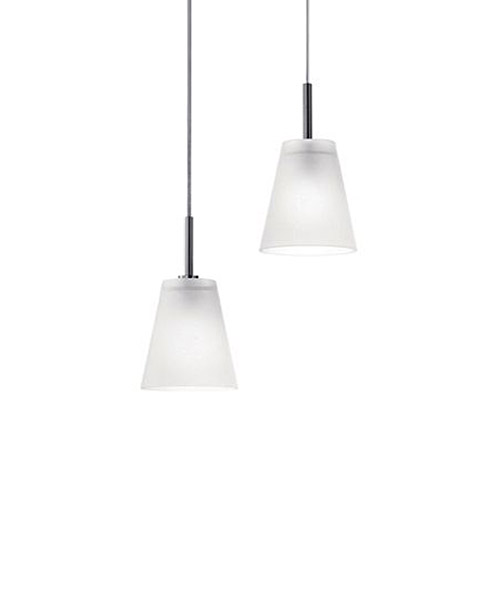 Подвесной светильник Casanova Opera suspended