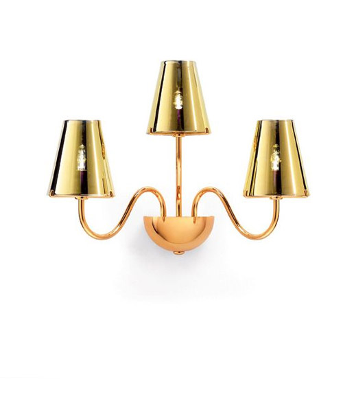 Casanova Opera wall 3