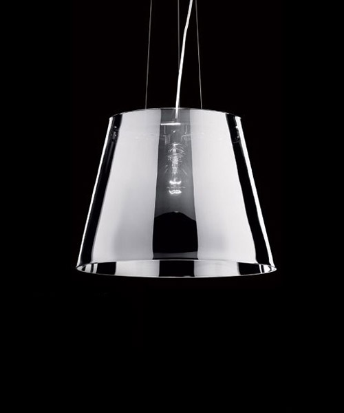 Подвесной светильник Casanova Amarcord suspended