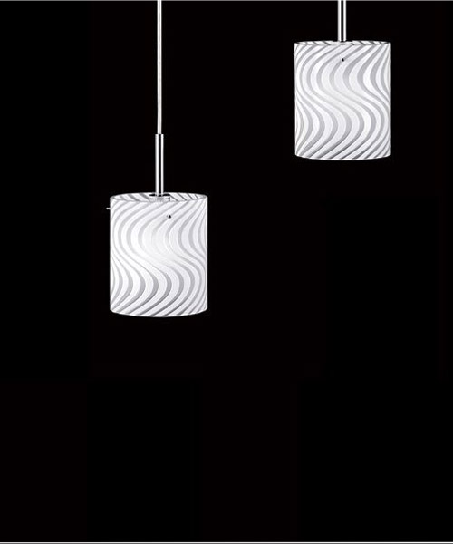 Подвесной светильник Casanova Dune suspended 1