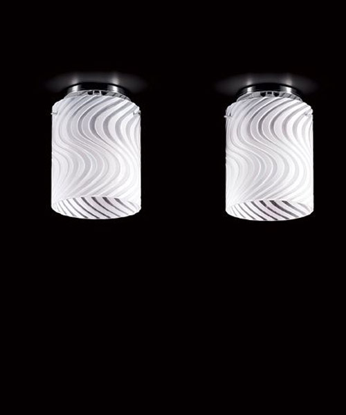 Потолочный светильник Casanova Dune spotlamps