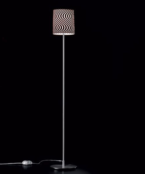 Торшер Casanova Dune floor