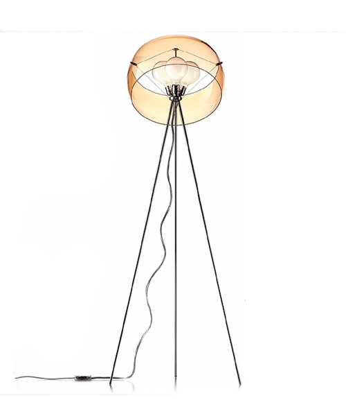 Напольный светильник MoveLight Belladonna floor