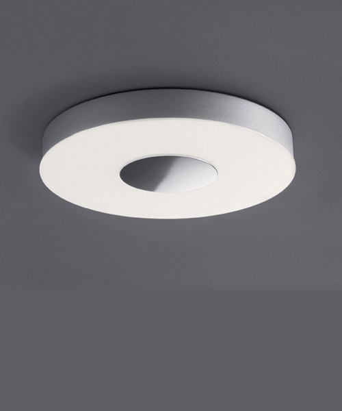 Потолочный светильник MoveLight Apollonia celling