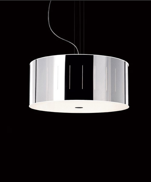 Подвесной светильник MoveLight Dolce Vita suspended 60