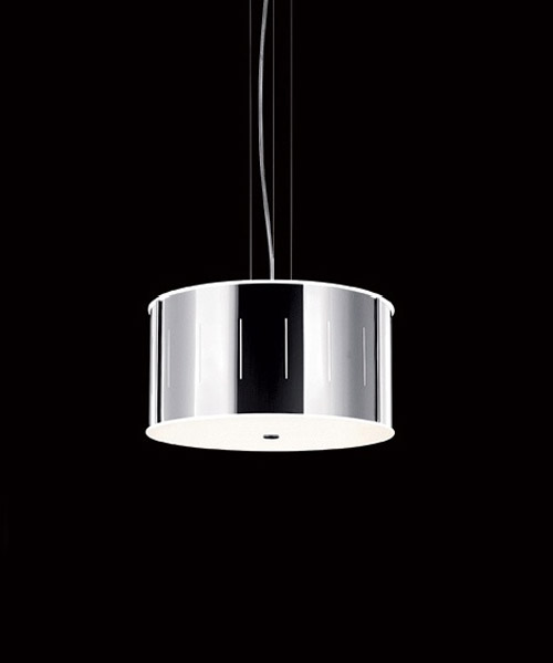 Подвесной светильник MoveLight Dolce Vita suspended 30