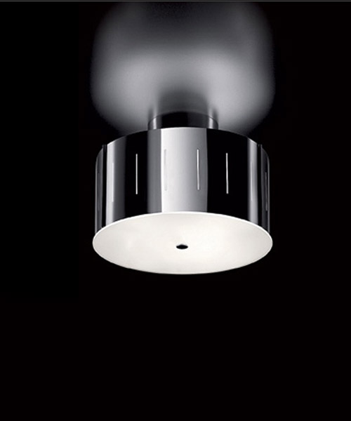 Потолочный светильник MoveLight Dolce Vita celling