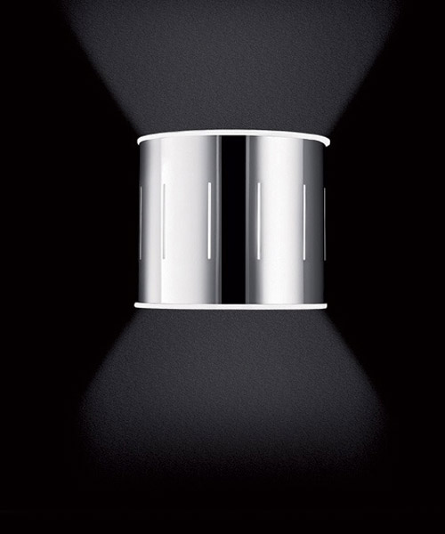 Настенный светильник MoveLight Dolce Vita wall 12